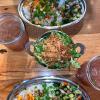 IMG-20200118-WA0008
