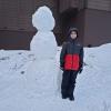 IMG-20200118-WA0010