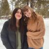IMG-20200118-WA0012