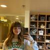 IMG-20200202-WA0000