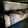 IMG-20200202-WA0001