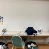 IMG-20200202-WA0004