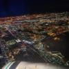 IMG-20200204-WA0003