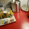 IMG-20200204-WA0007