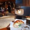 IMG-20200205-WA0000