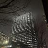 IMG-20200205-WA0003