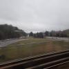 IMG-20200206-WA0002