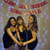IMG-20200208-WA0004
