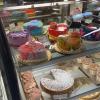IMG-20200213-WA0001