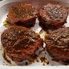 IMG-20200215-WA0000