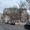 IMG-20200216-WA0001