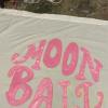 IMG-20200216-WA0002