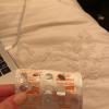 IMG-20200216-WA0007