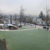 IMG-20200218-WA0000