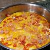 IMG-20200221-WA0002