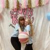 IMG-20200222-WA0004