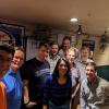 IMG-20200227-WA0001