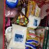 IMG-20200229-WA0001