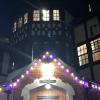 IMG-20200305-WA0000