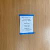 IMG-20200305-WA0001