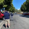 IMG-20200326-WA0000