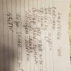 IMG-20200326-WA0001