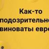 IMG-20200328-WA0000