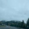 IMG-20200405-WA0007