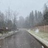 IMG-20200418-WA0001