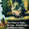 IMG-20200418-WA0005