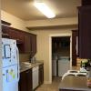 IMG-20200521-WA0001
