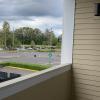 IMG-20200521-WA0003