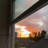 IMG-20200522-WA0000