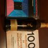 IMG-20200522-WA0002