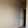 IMG-20200525-WA0004