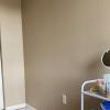 IMG-20200525-WA0005