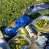 IMG-20200711-WA0004
