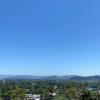 IMG-20200713-WA0000