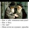 IMG-20200716-WA0000