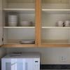 IMG-20200801-WA0001