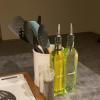 IMG-20200803-WA0005