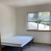 IMG-20200805-WA0007