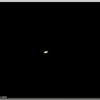 IMG-20200807-WA0002