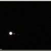 IMG-20200807-WA0003