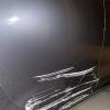 IMG-20200808-WA0005