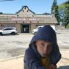 IMG-20200810-WA0001