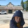IMG-20200810-WA0002