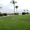 IMG-20200810-WA0006