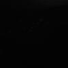 IMG-20200810-WA0007