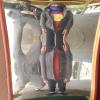 IMG-20200811-WA0001